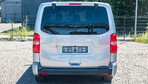 Opel Zafira Life Extra Long L2H1 Business AT8 2.0 177KM Kombi