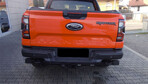 Ford Ranger Raptor A10 4x4 2.0 210KM Pick-Up