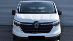 Renault Trafic L2H1 Zabudowa Brygadowa 2.0 150KM Brygadowy
