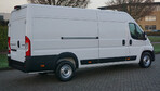 Peugeot Boxer Heavy L4H2 AT8 2.2 180KM Furgon
