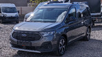 Ford Tourneo Connect Grand L2H1 Active A7 2.0 122KM Kombi