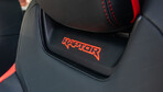 Ford Ranger Raptor A10 4x4 2.0 210KM Pick-Up