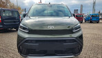 Toyota Proace City Verso Long Family 1.5 130KM Kombi