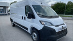 Citroen Jumper L3H2 2.2 140KM Furgon
