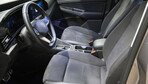 Volkswagen Caddy osobowy L1H1 Style DSG 2.0 122KM Kombi