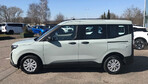 Ford Tourneo Courier Trend 1.0 125KM Kombi