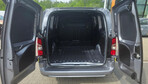 Peugeot Partner Van XL L2H1 EAT8 1.5 130KM Furgon