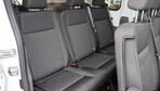 Ford Transit Kombi M1 350 L3H2 Trend A8 2.0 150KM Kombi