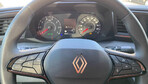 Renault Master L3H2 Extra 2.0 130KM Furgon