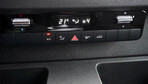 Mercedes Sprinter PRO Długi 317 CDI 9G-TRONIC 2.0 170KM Furgon