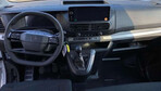 Citroen Jumpy L2H1 Zabudowa Brygadowa 2.0 144KM Brygadowy