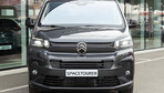 Citroen SpaceTourer XL L2H1 Plus EAT8 2.2 180KM Kombi