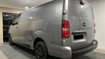 Citroen Jumpy XL L2H1 EAT8 2.0 177KM Furgon