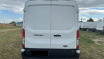 Ford Transit 350 L3H2 Trend 2.0 130KM Furgon