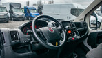 Fiat Ducato Maxi L3H2 Izoterma 2.2 140KM Izoterma