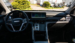 Maxus T60 MAX Luxury aut 2.0 215KM Pick-Up