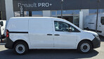 Renault Kangoo Van L2H1 Extra 1.5 95KM Furgon