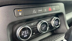 Mercedes Citan eCitan L1H1 122KM Furgon