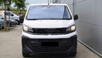 Opel Vivaro L2H1 EAT8 2.0 144KM Furgon
