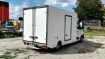 Renault Master L3 Extra Platforma Izotermiczna 2.0 170KM Izoterma