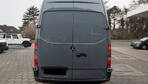 Mercedes Sprinter 317 CDI Długi SELECT 9G-Tronic 2.0 170KM Furgon