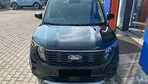 Ford Tourneo Courier Active A7 1.0 125KM Kombi