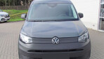Volkswagen Caddy Cargo L1H1 2.0 102KM Furgon