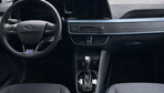 Ford Tourneo Courier Active A7 1.0 125KM Kombi