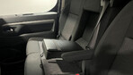 Citroen Jumpy XL L2H1 EAT8 2.0 177KM Furgon