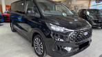 Ford Tourneo Custom L2H1 Titanium X 320 A8 2.0 170KM Kombi