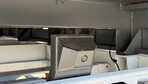 Fiat Ducato Maxi 3.5T L3 Zabudowa Brygadowa + Skrzynia 2.2 140KM Doka