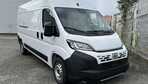 Fiat Ducato L3H2 2.2 140KM Furgon