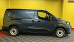 Citroen Berlingo Van XL L2H1 1.5 130KM Furgon