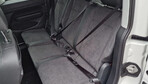 Volkswagen Caddy osobowy L1H1 PanAmericana DSG 1.5 116KM Kombi