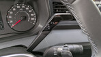 Renault Master L3 Kontener 9EP + Winda AT9 2.0 170KM Kontener
