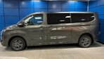Ford Transit Custom Kombi M1 320 L2H1 Limited A8 2.0 170KM Kombi