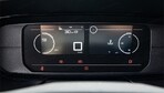 Citroen Berlingo Van XL L2H1 1.5 130KM Furgon