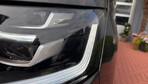 Volkswagen Transporter Edition L2H1 DSG 2.0 170 KM Furgon