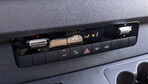 Mercedes Sprinter 315 CDI Zabudowa Brygadowa + Skrzynia 2.0 150KM Doka