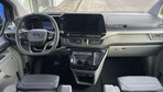 Ford Tourneo Custom L2H1 Titanium X 320 A8 2.0 170KM Kombi