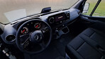 Mercedes Sprinter PRO Ekstradługi 317 CDI 2.0 170KM Furgon