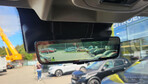 Peugeot Boxer Heavy L4H3 AT8 2.2 180KM Furgon