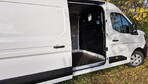 Renault Master L3H2 Extra AT9 2.0 170KM Furgon