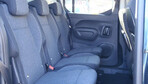 Opel Combo Kombi XL L2H1 GS 1.5 130KM Kombi