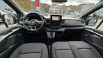 Nissan Primastar Tekna dCi 9A/T 2.0 170 KM Kombi
