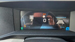 Peugeot Traveller Long L2H1 Business VIP EAT8 2.2 180KM Kombi