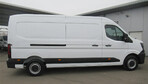 Renault Master L3H2 2.0 150KM Furgon