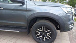 Jac T8 PRO 2.0 CTI MT 136KM Pick-Up