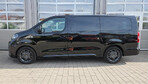 Citroen SpaceTourer XL L2H1 Max EAT8 2.2 180KM Kombi