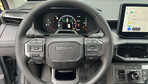 Toyota HiLux mHEV Double Cab Active 4x4 aut 2.8 204KM Pick-Up